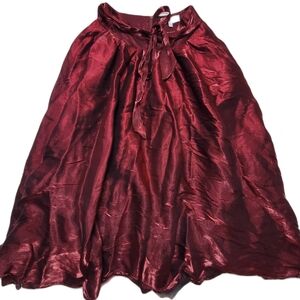 Gorgeous Fancy Skirt